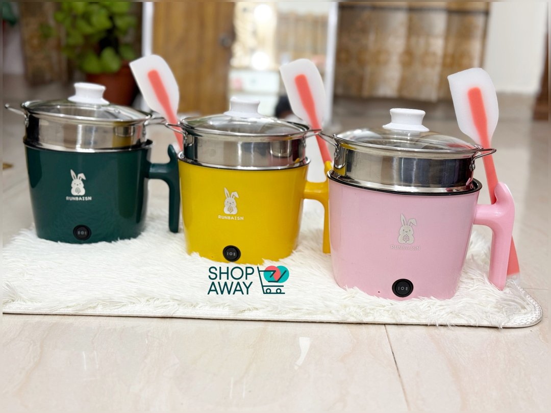 Runbaisn 1.9 Litre - Image 2