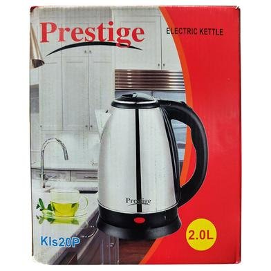 Prestige 2.0 Liter Kettle - Image 2